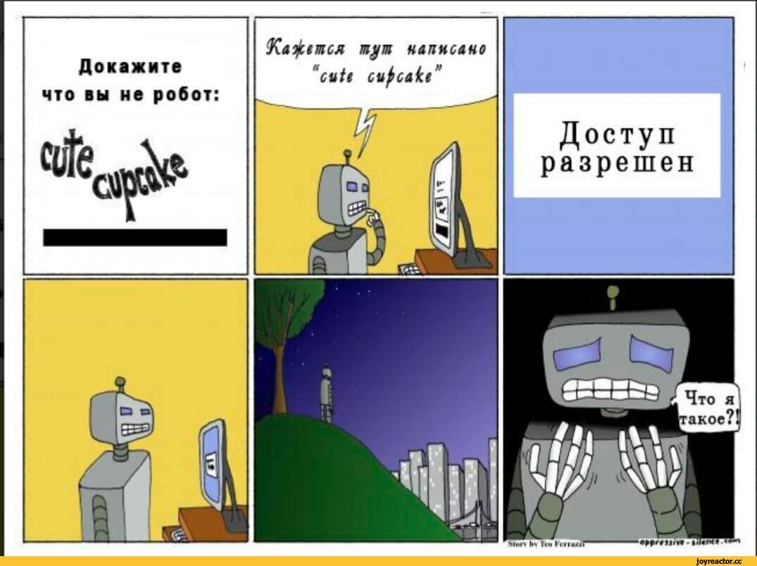 Кракен ссылка зеркало