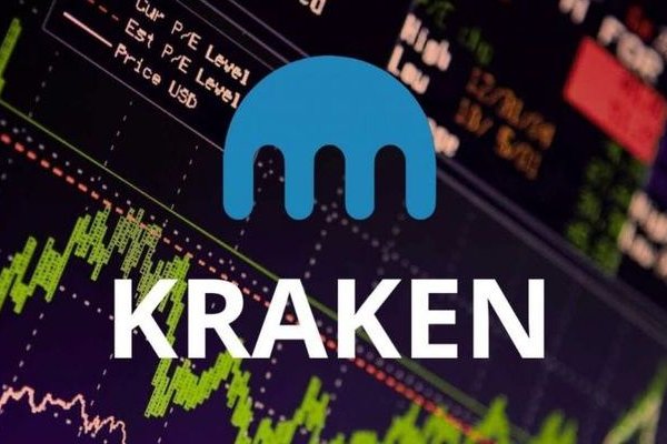 Кракен сайт at