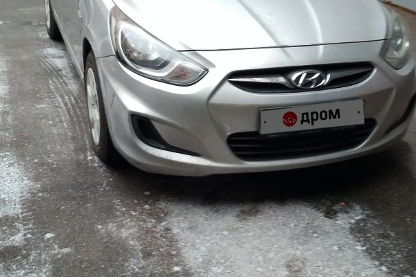 Кракен 12at сайт