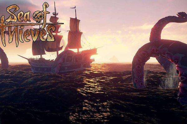 Kraken ссылка зеркало рабочее