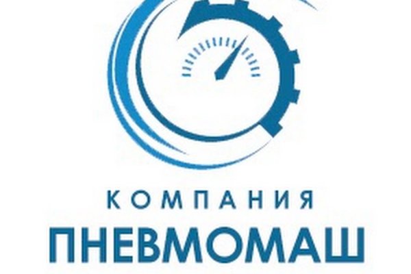 Свежие ссылки кракен