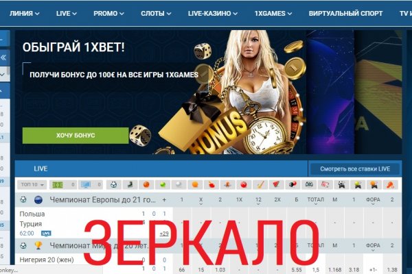 Kra27.at