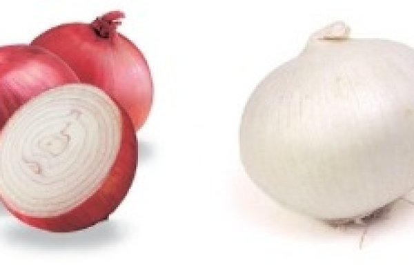 Kraken рабочее зеркало onion