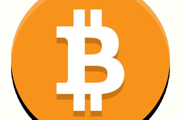 Кракен мониторинг ссылок kraken torion