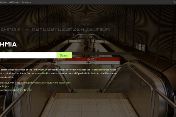 Kraken зеркало krakentor site