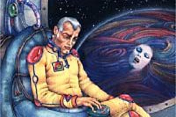 Кракен как войти