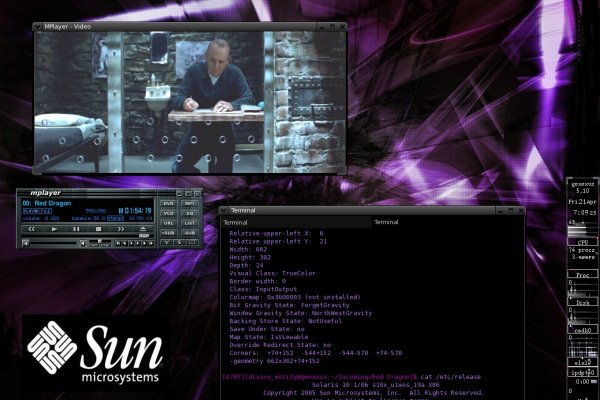 Список луковых tor сайтов