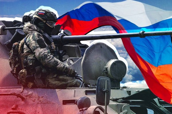 Официальная ссылка на кракен в тор