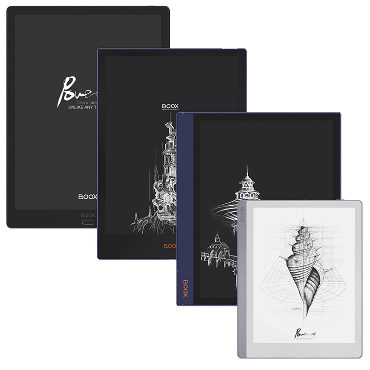 Kraken 17at