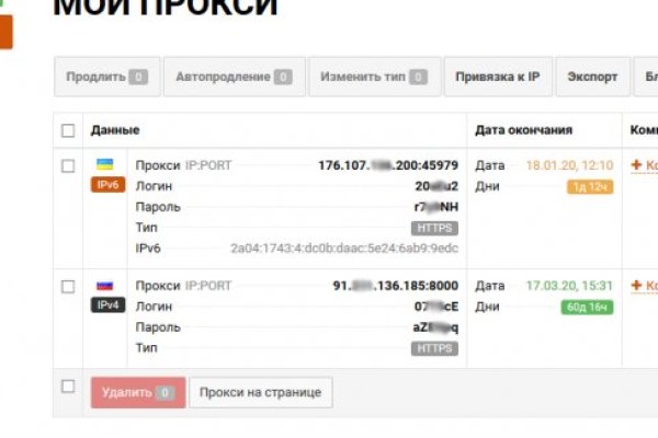 Кракен ссылка на сайт тор