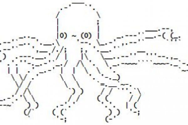 Kraken официальная ссылка