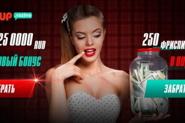 Ссылка кракен официальная тор