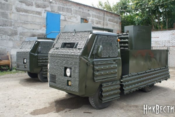 Кракен маркет даркнет только через