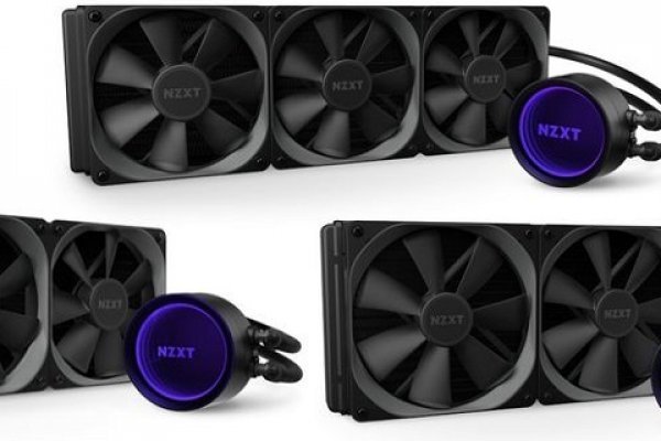 Kraken 18at