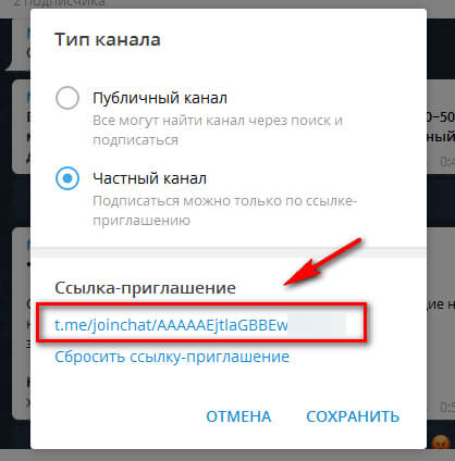 Кракен наркоторговля