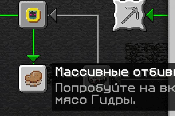 Кракен наркокортель